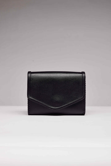 Envelope Bag - Black