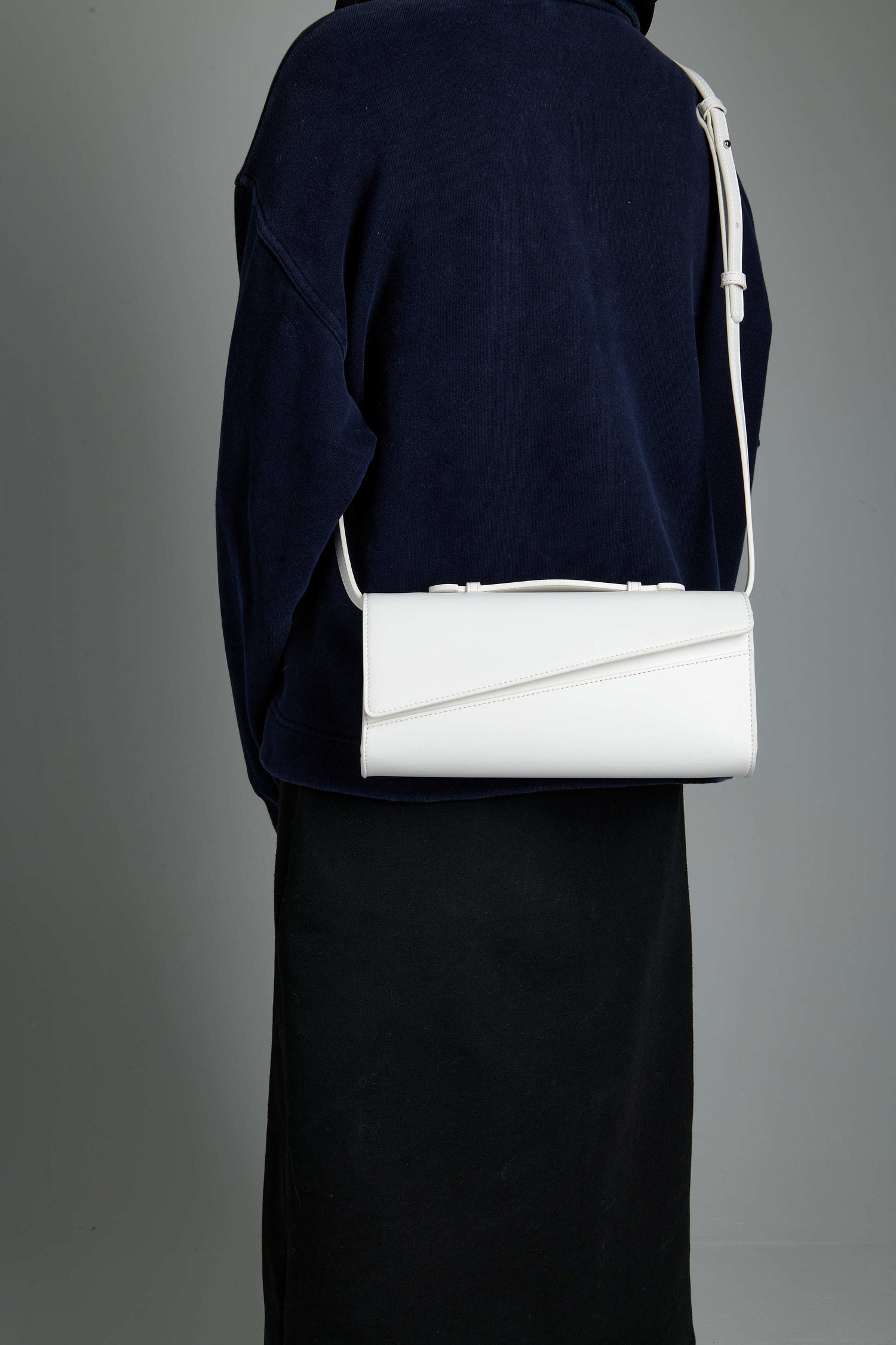 lookbook image shop_this_look_amDhCa