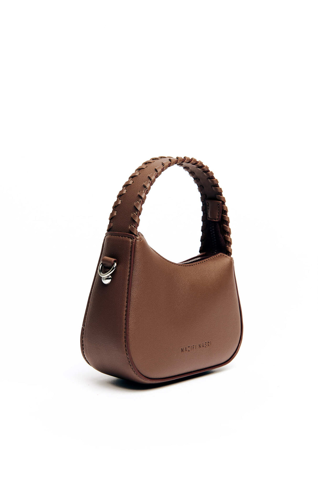 Mini Raiqa Stitch - Wood
