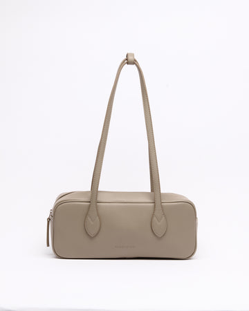 East West - Taupe