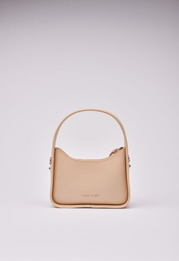 Medium OKED - Cream