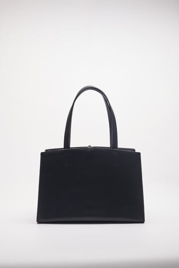 N35 Tote - Black