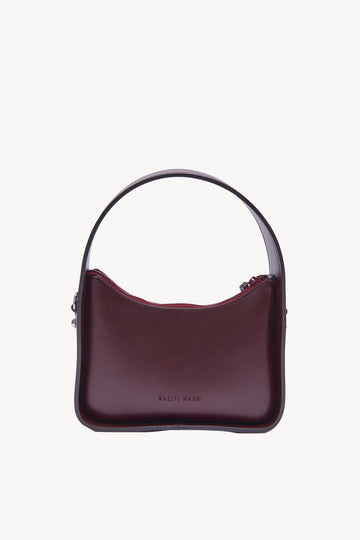 Medium Oked - Maroon