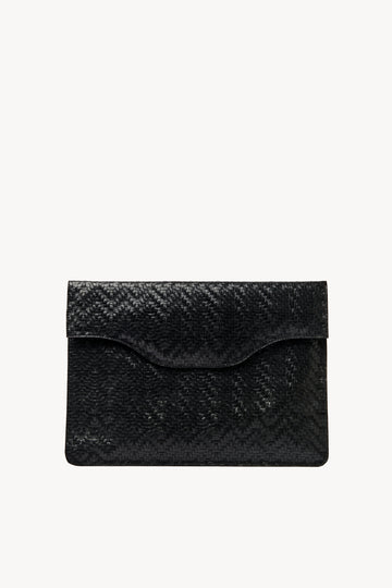 Laptop Cover - Black