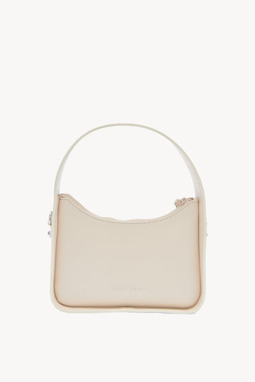 Medium Oked - Cream
