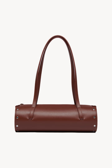 Barrel East West - Brown