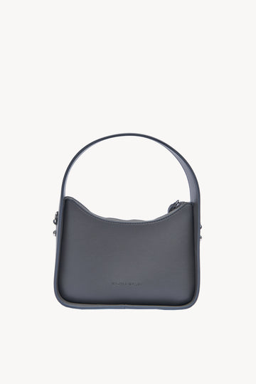 Medium Oked - Grey