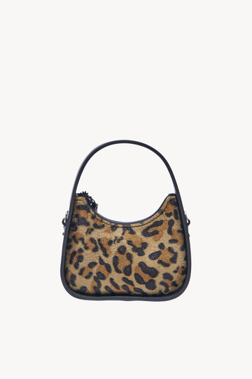 Mini Oked - Leopard