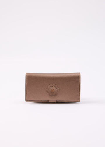 Trio WOS - Dark Bronze
