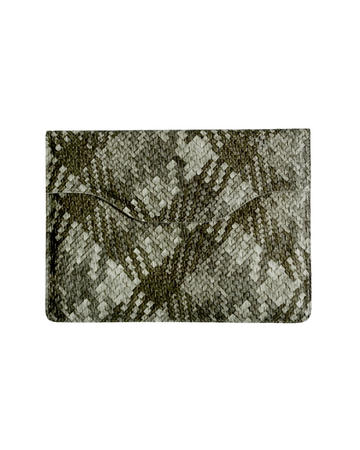 Laptop Cover - Black