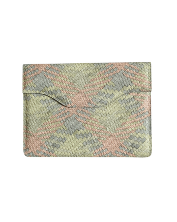 Laptop Cover - Paddlepop