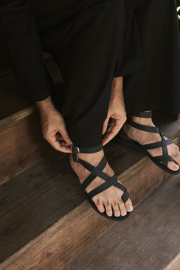 DIMI Men's Sandal