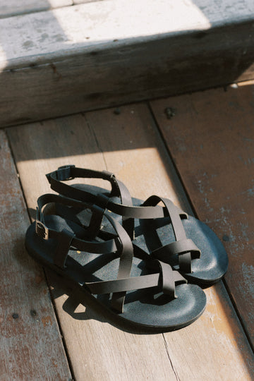 ARES Men's Sandal