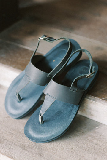 NICO Men's Sandal
