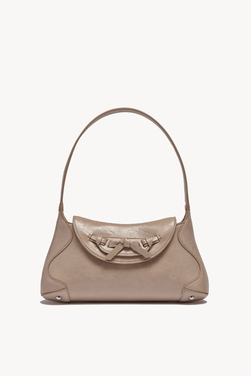 2000's Slim Bag - Sand