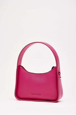 Medium OKED - Hot Pink