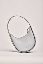 Eggy - Silver