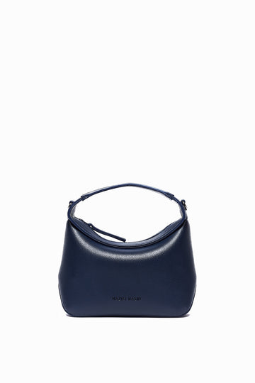 Shroom Bag - Navy Blue