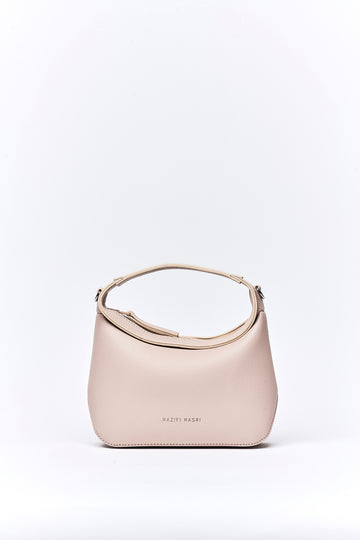 Shroom Bag - Cream
