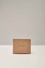 Nude - Card Holder