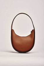 Eggy - Brown