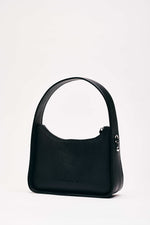Medium OKED - Black