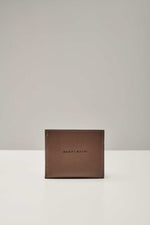 Wood - Card Holder