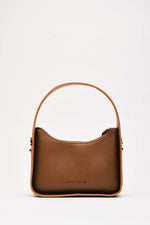 Medium OKED - Caramel