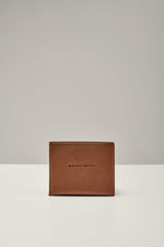 Caramel - Card Holder