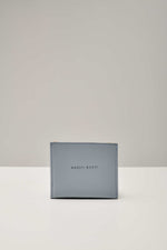 Baby Blue - Card Holder