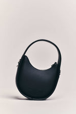 Little Eggy - Black