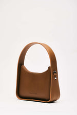 Medium OKED - Caramel