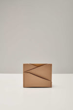 Nude - Card Holder