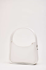 Medium OKED - White
