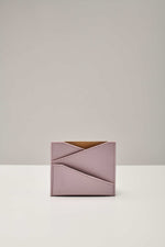 Lilac - Card Holder