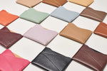 Lilac - Card Holder