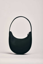 Eggy - Black