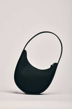 Eggy - Black