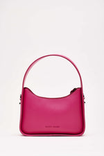 Medium OKED - Hot Pink