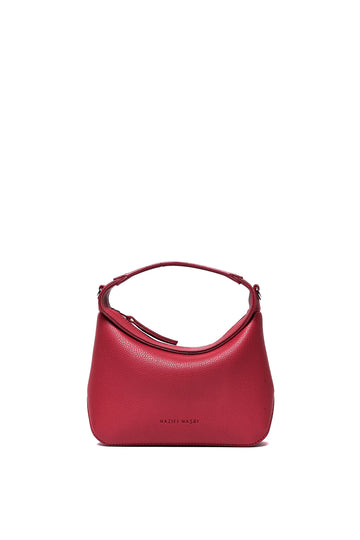 Shroom Bag - Red