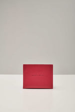 Pink - Card Holder