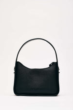 Medium OKED - Black