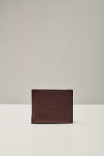 Chocolate - Card Holder