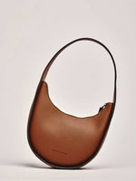 Eggy - Brown