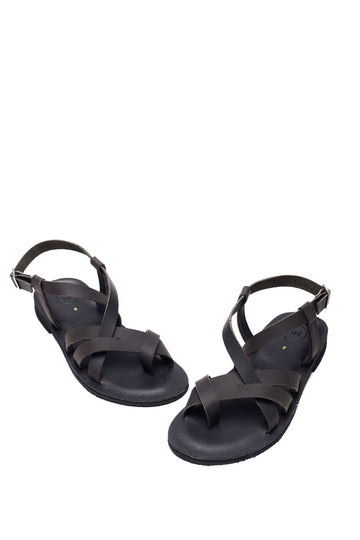 KYRIL Sandals