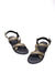 KAI - OLIVE Sandals