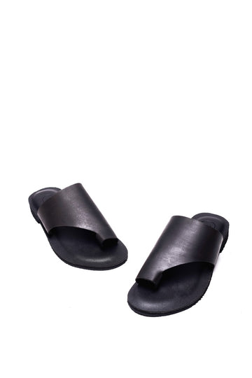 IRIS Sandals