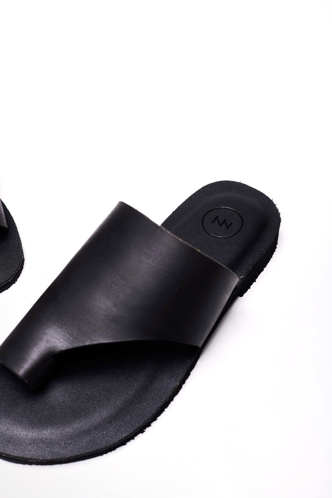 IRIS Sandals