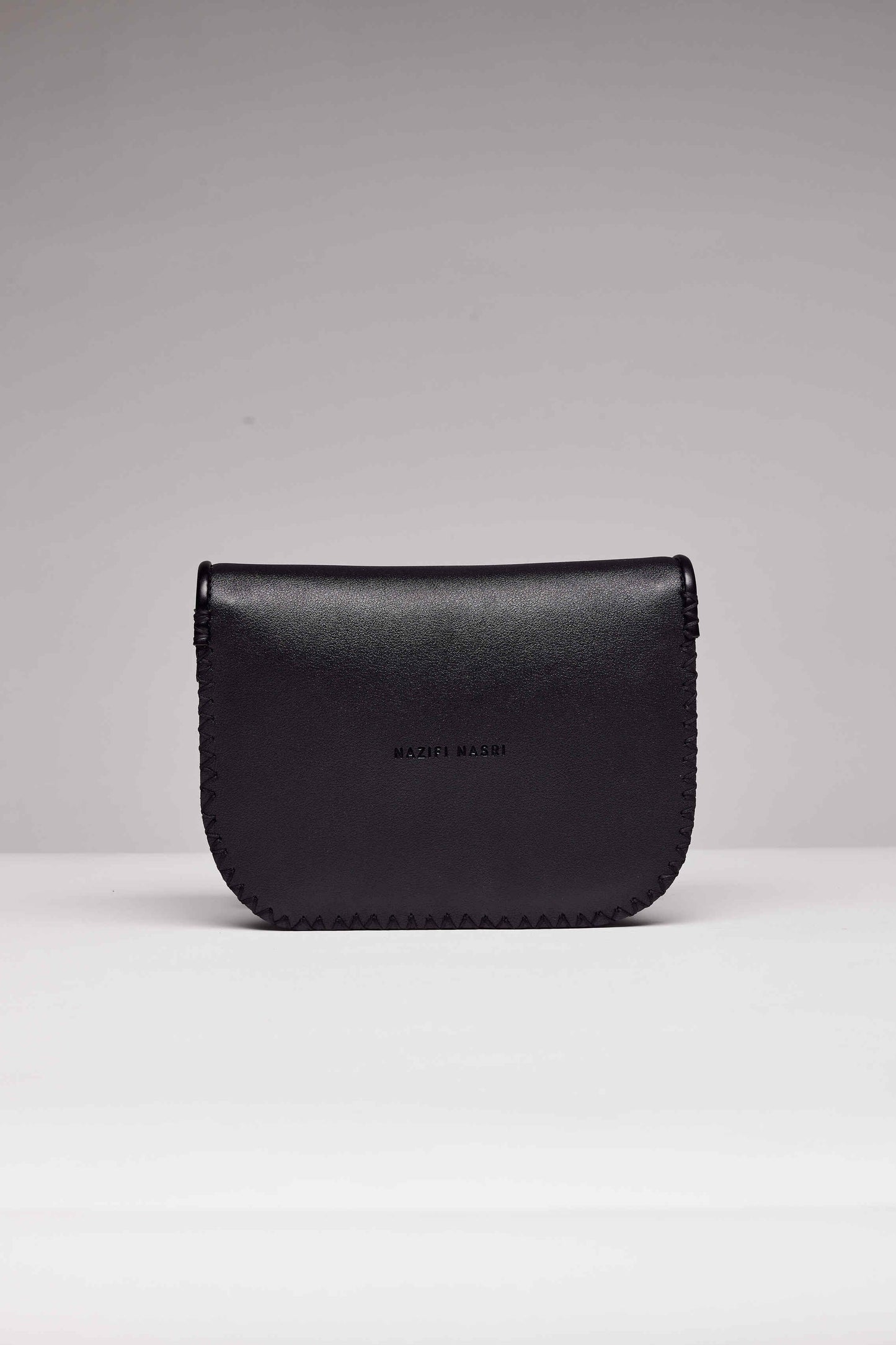 Curve Bag - Black