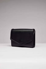 Envelope Bag - Black
